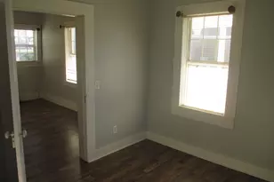 39 N Tallahassee St, Hazlehurst, GA 31539 - Photo 19