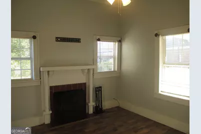 39 N Tallahassee Street, Hazlehurst, GA 31539 - Photo 21