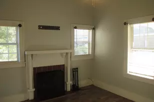 39 N Tallahassee St, Hazlehurst, GA 31539 - Photo 21