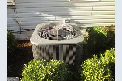 39 N Tallahassee Street, Hazlehurst, GA 31539 - Photo 7