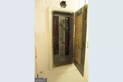 39 N Tallahassee Street, Hazlehurst, GA 31539 - Photo 11