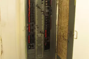 39 N Tallahassee St, Hazlehurst, GA 31539 - Photo 11