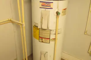 39 N Tallahassee St, Hazlehurst, GA 31539 - Photo 9