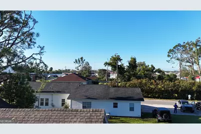 39 N Tallahassee Street, Hazlehurst, GA 31539 - Photo 27