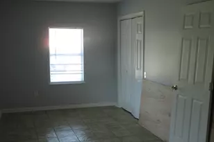 39 N Tallahassee St, Hazlehurst, GA 31539 - Photo 25