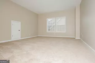 4570 Buck Skin Way, Douglasville, GA 30135 - Photo 11