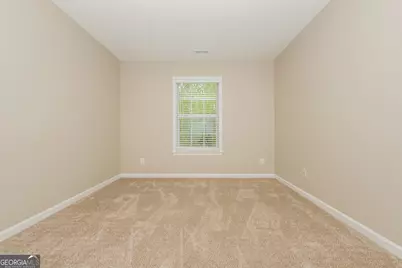 4570 Buckskin Way, Douglasville, GA 30135 - Photo 13