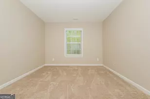 4570 Buck Skin Way, Douglasville, GA 30135 - Photo 13