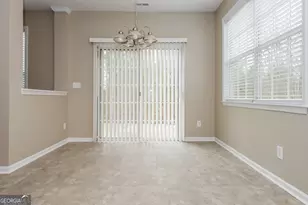 4570 Buck Skin Way, Douglasville, GA 30135 - Photo 7