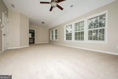 4570 Buckskin Way, Douglasville, GA 30135 - Photo 5