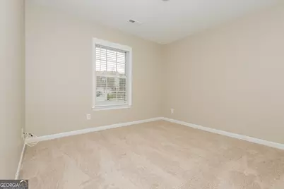 4570 Buckskin Way, Douglasville, GA 30135 - Photo 15
