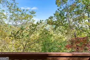 20 Eagle Heights Rd, Hiawassee, GA 30546 - Photo 29