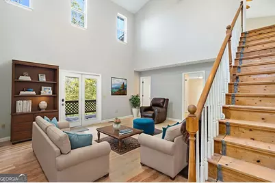 20 Eagle Heights Road, Hiawassee, GA 30546 - Photo 3