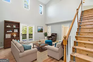 20 Eagle Heights Rd, Hiawassee, GA 30546 - Photo 3