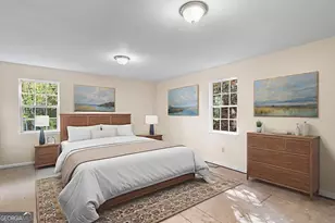 20 Eagle Heights Rd, Hiawassee, GA 30546 - Photo 15