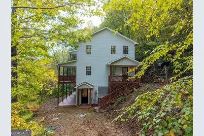 20 Eagle Heights Road, Hiawassee, GA 30546 - Photo 39