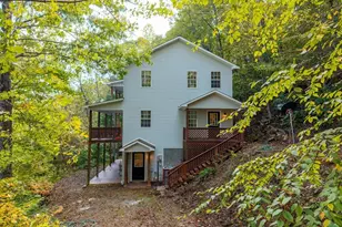 20 Eagle Heights Rd, Hiawassee, GA 30546 - Photo 39