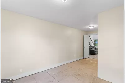 20 Eagle Heights Road, Hiawassee, GA 30546 - Photo 21