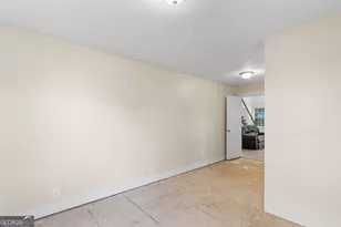 20 Eagle Heights Rd, Hiawassee, GA 30546 - Photo 21