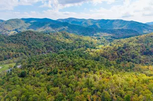 20 Eagle Heights Rd, Hiawassee, GA 30546 - Photo 41