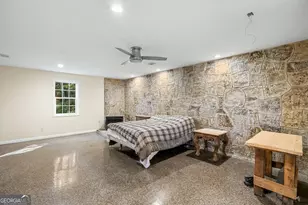 20 Eagle Heights Rd, Hiawassee, GA 30546 - Photo 11