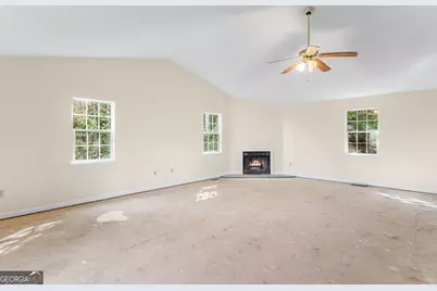 20 Eagle Heights Road, Hiawassee, GA 30546 - Photo 25