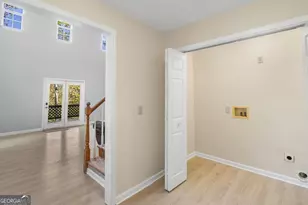 20 Eagle Heights Rd, Hiawassee, GA 30546 - Photo 13