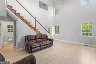 20 Eagle Heights Rd, Hiawassee, GA 30546 - Photo 5