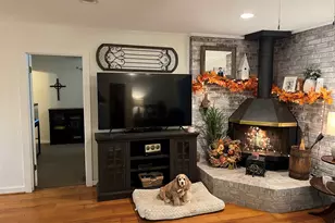 244 Lake Dr, Pine Mountain, GA 31822 - Photo 7