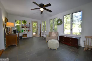 244 Lake Dr, Pine Mountain, GA 31822 - Photo 15