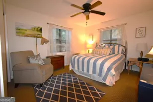 244 Lake Dr, Pine Mountain, GA 31822 - Photo 11