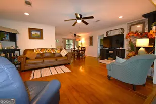 244 Lake Dr, Pine Mountain, GA 31822 - Photo 13