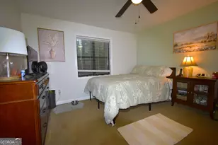 244 Lake Dr, Pine Mountain, GA 31822 - Photo 9