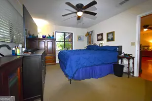 244 Lake Dr, Pine Mountain, GA 31822 - Photo 5