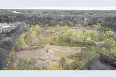 1471 Macon Road, Griffin, GA 30224 - Photo 15