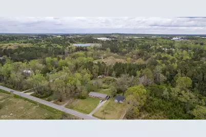 1471 Macon Road, Griffin, GA 30224 - Photo 11