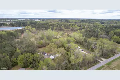 1471 Macon Road, Griffin, GA 30224 - Photo 9