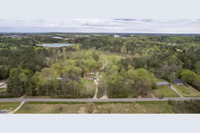 1471 Macon Road, Griffin, GA 30224 - Photo 13