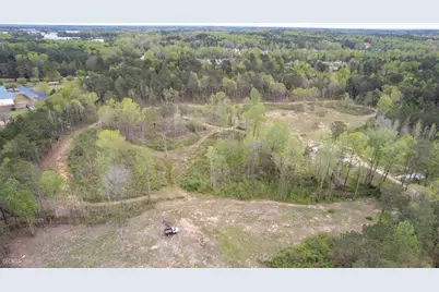 1471 Macon Road, Griffin, GA 30224 - Photo 17