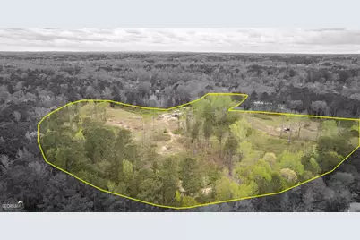 1471 Macon Road, Griffin, GA 30224 - Photo 21