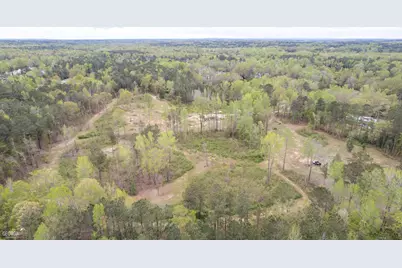 1471 Macon Road, Griffin, GA 30224 - Photo 19