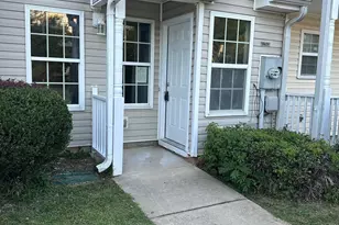 2621 Wellington Walk Pl, Lithonia, GA 30058 - Photo 1