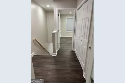 2621 Wellington Walk Place, Lithonia, GA 30058 - Photo 7