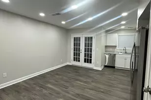 2621 Wellington Walk Pl, Lithonia, GA 30058 - Photo 11