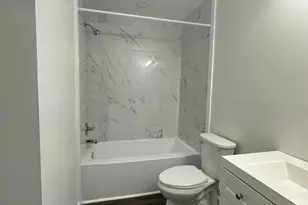 2621 Wellington Walk Pl, Lithonia, GA 30058 - Photo 5