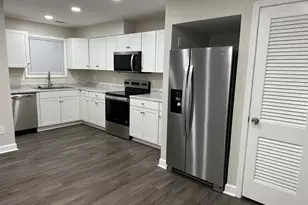 2621 Wellington Walk Pl, Lithonia, GA 30058 - Photo 13