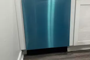 2621 Wellington Walk Pl, Lithonia, GA 30058 - Photo 17