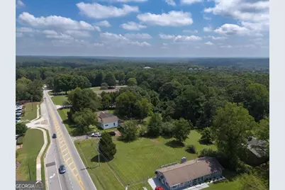 3021 Chapel Hill Road, Douglasville, GA 30135 - Photo 21