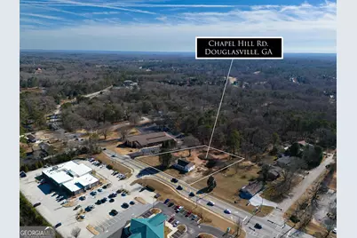 3021 Chapel Hill Road, Douglasville, GA 30135 - Photo 19