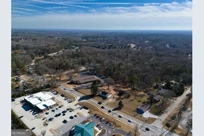 3021 Chapel Hill Road, Douglasville, GA 30135 - Photo 17